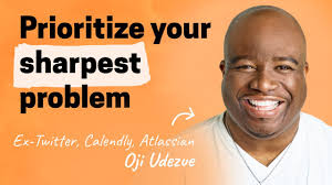 🧠 Community Wisdom: Tracking accomplishments, addressing engineering  delays, finding a high-compensation role, dealing with a complainer, and  much more