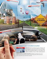 Firestone complete auto care credit card. Cfna Firestone Credit Card Login