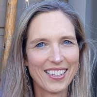 20+ "Kerry Mcconnell" profiles