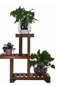 Trendyol Uygun Fiyatli Bahce Mobilya Dekorasyon Urunleri 2020 Ev Dekorasyonu Dekor Dekorasyon Fikirleri