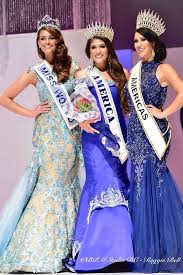 Miss World America Pageant Girls Pageant Life Pageant Dresses