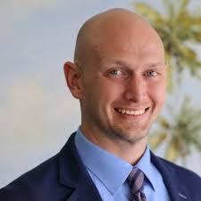 Meet Our Audiologists & Hearing Specialists at Sarasota Hearing Center