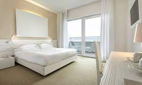 Check spelling or type a new query. Hotel Adriatic Palace Hotel 4 Stelle Superior Jesolo De