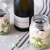 Story image for Zucchini Bread Recipe With Self Rising Flour from New Zealand Herald
