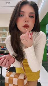 Be a trendsetter with Kate Spade’s new Boxxy. Which color is your fav? 💚🤎  Get an exclusive 15% off with my discount code: 2000019549 only available  until 2/14 #iworkatkatespade #northamericakatespade ...