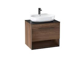 Orka Knidos 90 Banyo Dolabi Banyo Dolaplari Banyo Dolabi Banyo