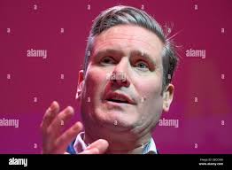 Wins hi-res stock photography and images