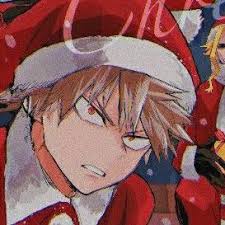 Anime girls abused by jerk. Tamed K Bakugou In 2021 Cute Anime Guys Aesthetic Anime Anime