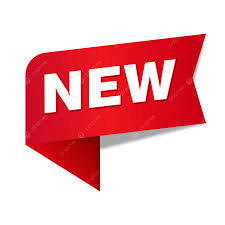 Image result for tag