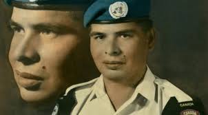 Eagle, James Wilfred