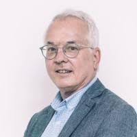 1300+ "Seigneur" profiles