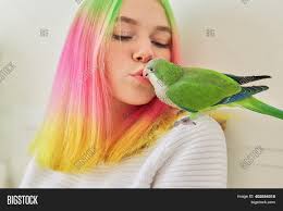 We did not find results for: Teenager Girl Kissing Image Photo Free Trial Bigstock