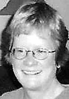 Pamela Kiesewetter Obituary (2007)