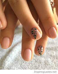 Pin On Nail Art