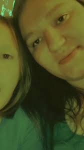 Misty Patton (@mistypatton347)'s videos with original sound