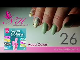 Shop our high quality wholesale dipping powder and gel nail polish at the best prices and service. 26 Magnetic Aqua Colors Youtube