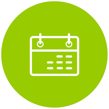 Check spelling or type a new query. Appli Ca Bourse Credit Agricole