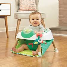 Baby Jumpers Activity Centers Target