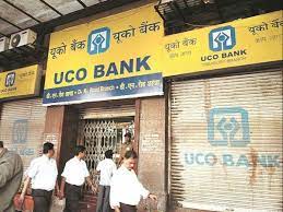 Customers are advised to use only authenticated contact numbers available on uco bank's official website: Uco Bank Yet To Undertake Asset Quality Study Cites Sc Order For Delay Business Standard News