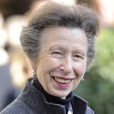 Duchess Sophie returns to royal duties ahead of birthday celebrations