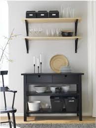 Ikea Us Furniture And Home Furnishings Living Room Furniture Sofas Home Furnishings Ikea Living Room