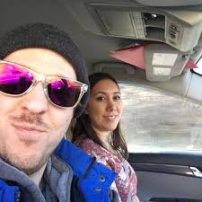 Suzanna Hammond and Daniel Roemer's Wedding Website