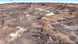 Le lithium (Li) : aspects géologiques, économiques et industriels —  Planet-Terre