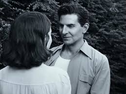 What it means to be a Jewish film-goer