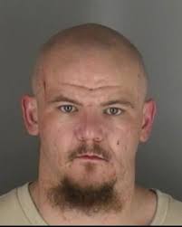 05/04/2024 — Mugshots of Topeka