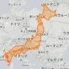 Apr 04, 2020 · 下図は人口10万人当たりのicuのベッド数の国際比較であるが、日本にあるicuは7.3床であり、米国の34.7床の5分の1ほどしかない。 ※5 拡大画像表示 1
