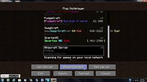 Use guest mode to sign in privately. Let S Play A Minecraft Server Episode 1 Skywars Youtube