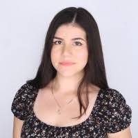 10+ "Rosaura Reyes" profiles