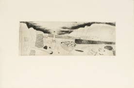 Bildergebnis für Horst Skodlerrak