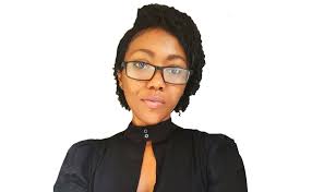 Toucan appoints Racquel Blake as General Manager in Jamaica