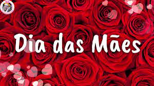 Imagens de dia das mães com frases e mensagens. Mensagem De Feliz Dia Das Maes Para Todas As Mamaes Do Mundo Youtube