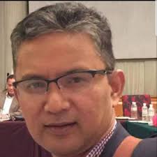 Urusetia jktncra pejabat timbalan naib canselor (akademik & antarabangsa) aras 9, bangunan canseleri universiti malaya 50603, wilayah persekutuan kuala lumpur, malaysia. Dap Dalang Kempen Biadap Desak Naib Canselor Um Letak Jawatan Dr Kamarul Yusoff The Malaya Post
