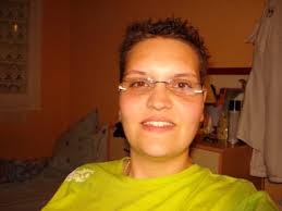 Cindy LECLERC, 39 ans (ANGOULEME, CANTELEU)