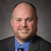 Emile Ledoux Email & Phone Number