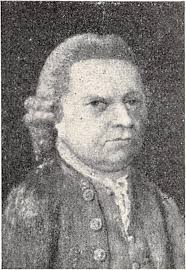 Stamtavle over slægten Arnet