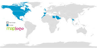 Description:ykk offers total fastening solutions. Countries I Ve Visited Bahrain Canada Egypt El Salvador Guatemala Honduras Mexico Morocco Saudi Arabia Singapore Spain Thailand United Arab Emirates United Kingdom United States