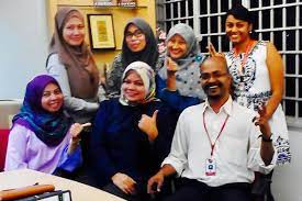 Searching for the best bank for your family or business. Nube Bank Labour Union Malaysia Labour Rights Malaysia