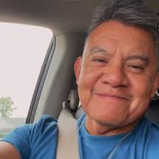 Isaiah Boyle (izayzay22)