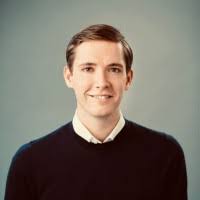 4900+ "Colla" profiles