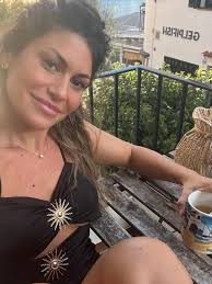 Marina Vidal Mussarra (@marinavidalmussarra) • Instagram photos and videos