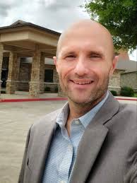 CFLP 18: Building a Strong Culture of Evangelism in a University Campus  Ministry with Gary Stidham