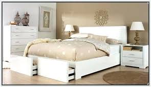 10 Best Of Malm Bedroom Ideas White Ikea Bedroom Furniture Ideas 5c74ddbddc3f5 Set Kamar Tidur Furniture Kamar Tidur Minimalis