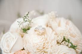 Just leave a comment on this blog post and you'll be labels: Christine Chuck A Pink And Gold Winter Wedding At The Fairbarn Pinehurst Nc Anna Wisjo Photography