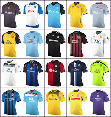 Also some exciting news on ferran torres. Premier League Kit History 2008 09 Away Quiz By Noldeh