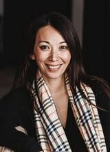 Real Estate Agents in 54170