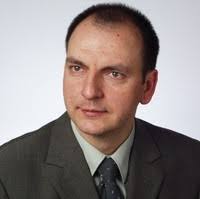 Marek Cygan Email & Phone Number